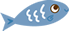 魚